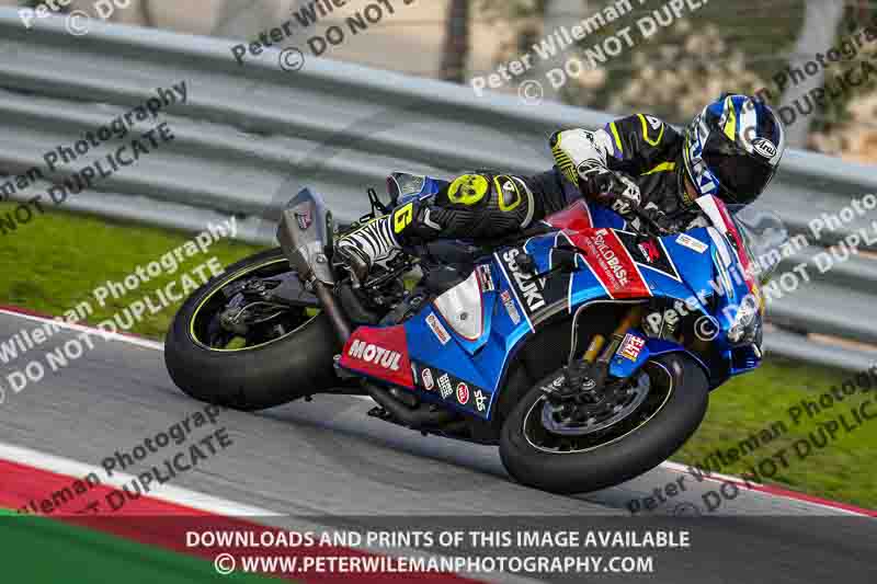 May 2023;motorbikes;no limits;peter wileman photography;portimao;portugal;trackday digital images
